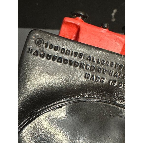 Thomas The Tank Engine Coin Bank - Picture 9 of 14